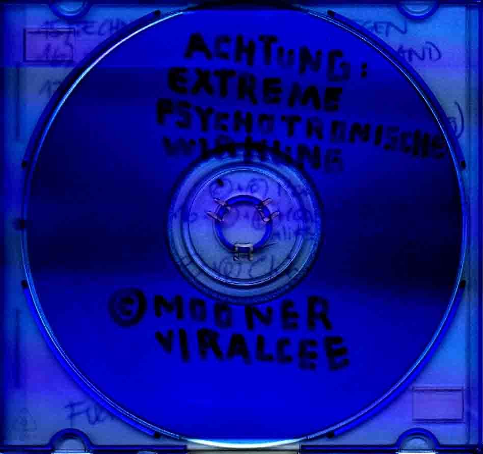 ACHTUNG: EXTREME PSYCHOTISCHE WIRKUNG!!  -->   Yes,  I'm Ready! click for confirm..