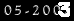 update:.01.2001.faked.gif